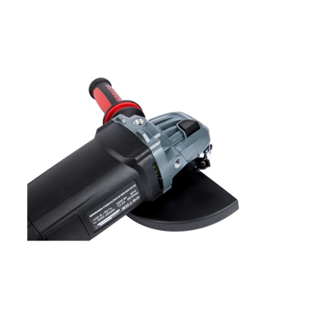  Elitech HD AG 2523E (E2213.051.00)