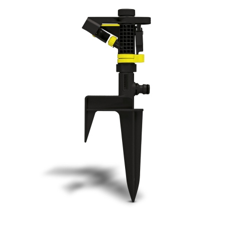 Дождеватель импульсный KARCHER PS 300 (26450230), 26 450 230 Дождеватель импульсный KARCHER PS 300 (26450230)