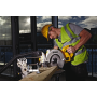 Пила торцовочная DEWALT DWS778-QS, DWS778-QS Пила торцовочная DEWALT DWS778-QS