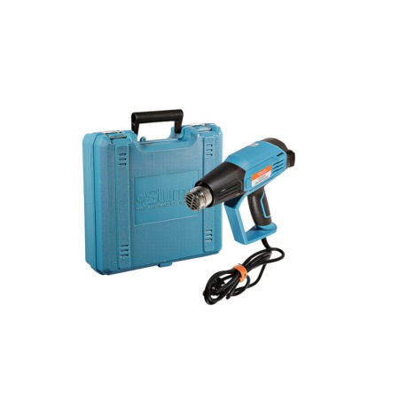 ��� ����������� Sturm HG2022P