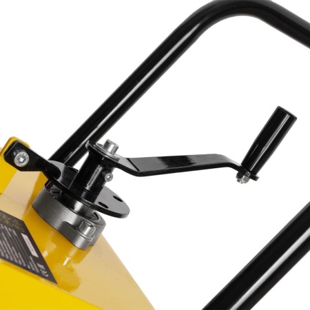 Резчик швов DIAM ML-350/5,5 H (630068), 630068 Резчик швов DIAM ML-350/5,5 H (630068)