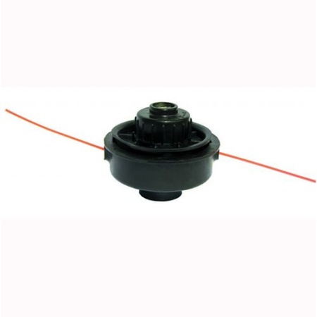   CHAMPION HT27 ( 6*1,25 ) C5084