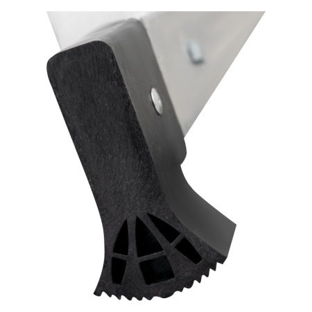      NV 1230, 311 (1230311)