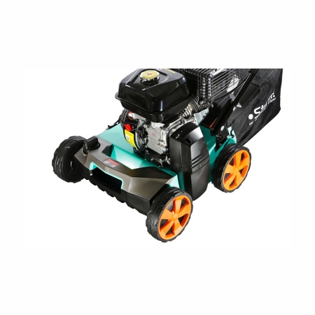 ������������ ���������� Sturm PS4045