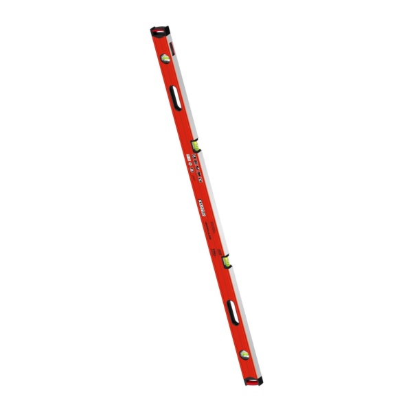  2500  4  KAPRO Hercules Plumbsite (986-44-250)