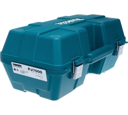   Makita PJ7000