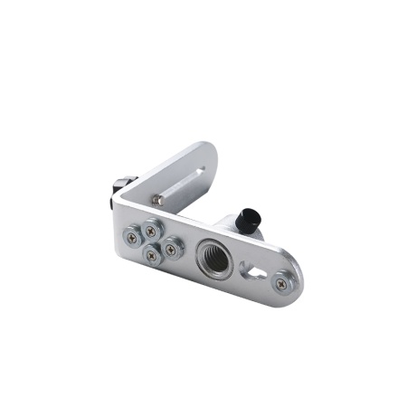   () FUBAG L-clip 31641