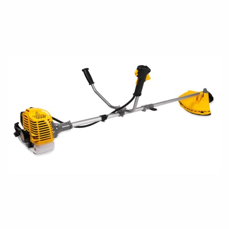 ������� ���������� Champion �256-2