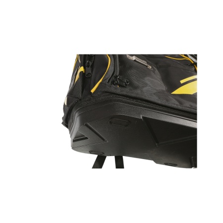 ������ ��� ����������� Hanskonner HKBP0161 (61 ������, ������� �����, ����������� ���, ����������)