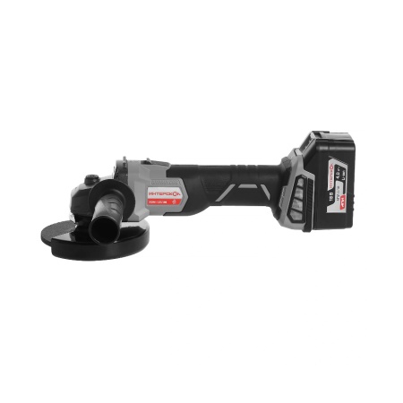    -125/18 Li-ion  (18, , 125, 4  , ) 578.4.1.70