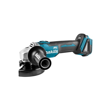   Makita DGA506Z, LXT (   )
