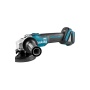   Makita DGA506Z, LXT (   )
