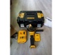  DEWALT DCG405N-XJ