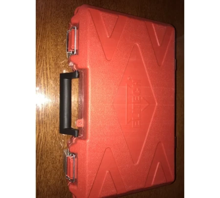 Гравер Elitech ПМШ 150ЭК, ПМШ 150ЭК Гравер Elitech ПМШ 150ЭК