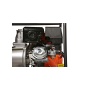 Мотопомпа для грязной воды STURM BP8703TW, BP8703TW Мотопомпа для грязной воды STURM BP8703TW