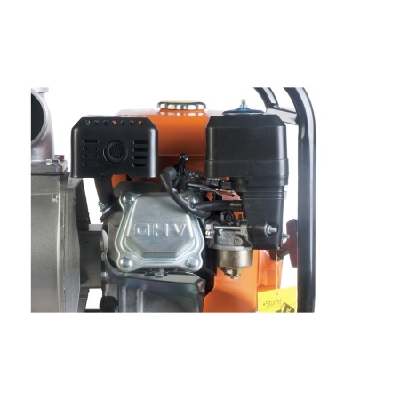 ��������� Sturm BP87101