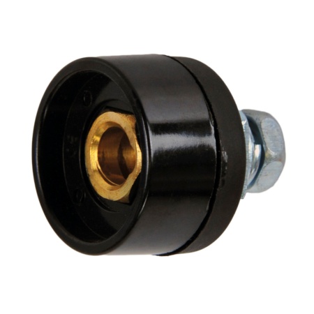 ������ ��� ���������� ������ ������ Dx25 (2 ��) Elitech (0606.014800)