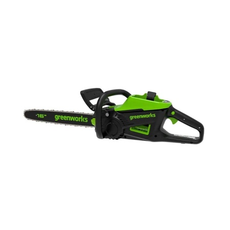    GREENWORKS GD60CS25K4 (60V, 2500, 40, ., 4/, ) 2008907UB