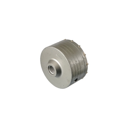    110 , BK8, SDS+ STURM (9018-SDS-HD110)