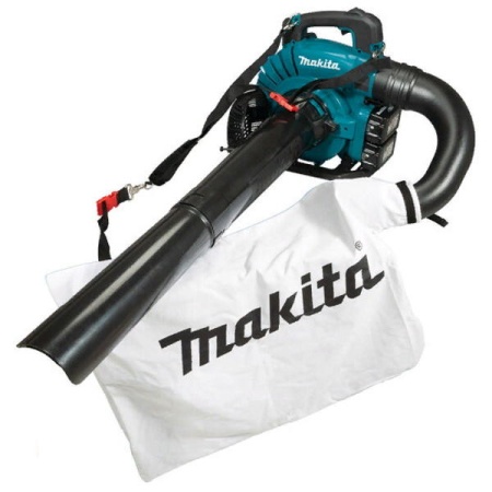   Makita DUB363ZV