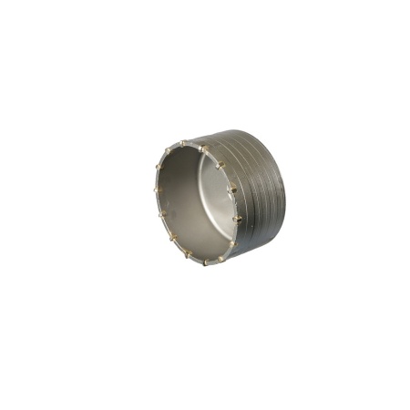    110 , BK8, SDS+ STURM (9018-SDS-HD110)