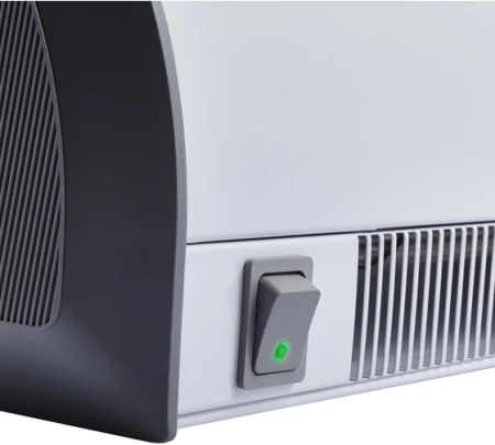   2  BALLU BHC-L05S02-S