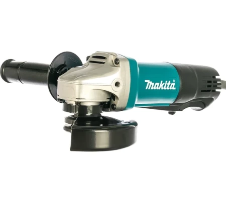  Makita 9558HPG