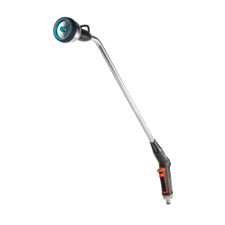 -   GARDENA Premium 18336-20.000.00