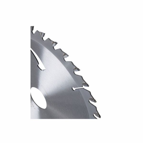 ���� ������� �� ������ 190x30 ��, 36 ������ Thin Kerf Hanskonner (H9022-190-30-36T)