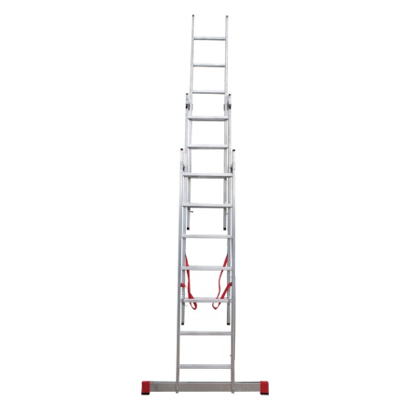        NV 3230, 37 (3230307)