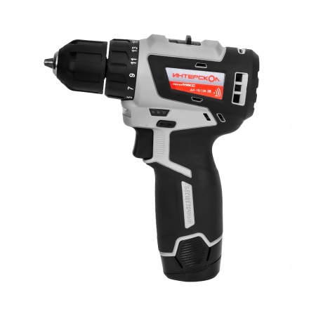   -10/12  Li-ion (38, .,  2.5*2  , ) 757.2.2.45