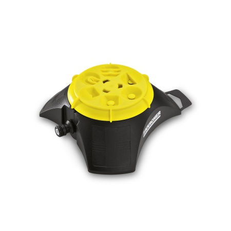 Дождеватель многофункциональный KARCHER MS 100 (26450260), 26 450 260 Дождеватель многофункциональный KARCHER MS 100 (26450260)