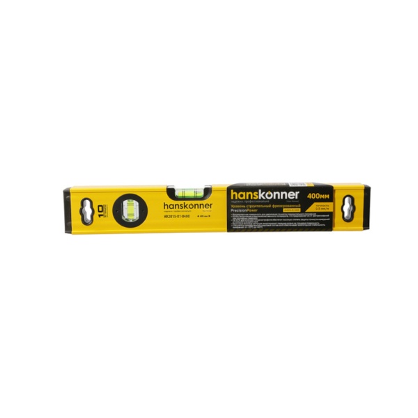 ������� ��������� 400 �� 2 ����� Hanskonner (HK2015-01-0400) (���������, �������������)