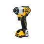  DEWALT DCF801D2-QW