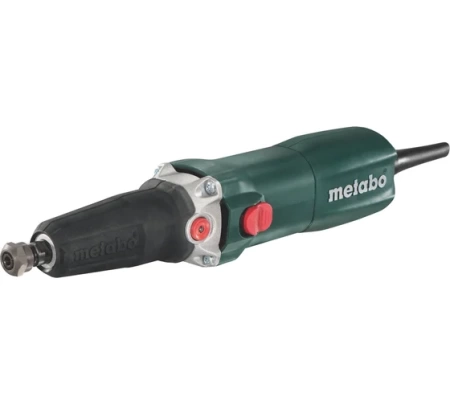   METABO GE710 G Plus 600616000