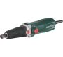   METABO GE710 G Plus 600616000