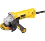  DEWALT D 28130
