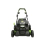  GREENWORKS GC82LM61S (82V, 61, ,  /) 2515607