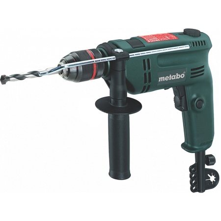   METABO SBE 600 R+L Impuls