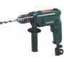   METABO SBE 600 R+L Impuls