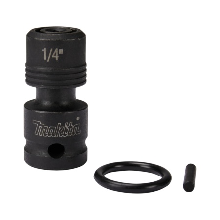 �������-���������� 1/2" �� 1/4" Makita (B-68448) (� �������� 1/2" �� ���������� ������������ 1/4")