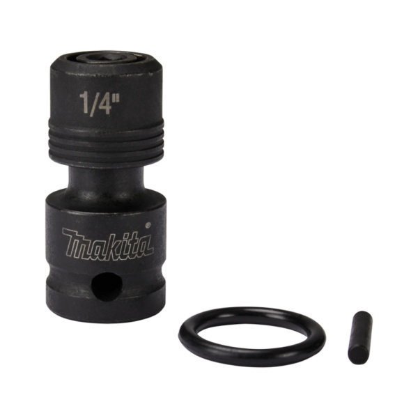 �������-���������� 1/2" �� 1/4" Makita (B-68448) (� �������� 1/2" �� ���������� ������������ 1/4")