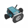 Makita RP0900