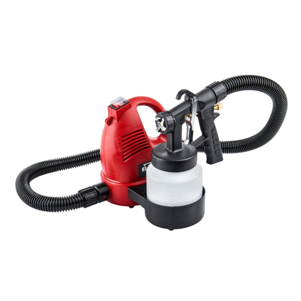 ����������� Elitech �� �� 065� (E2208.007.00)