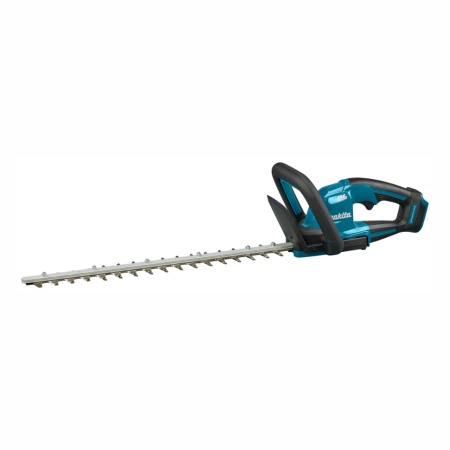 �������� �������������� Makita DUH506Z (��� ��� � ��)