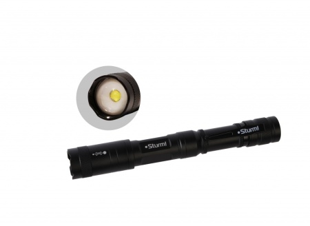  STURM 4051-04-300 , 3x , 300, 3 