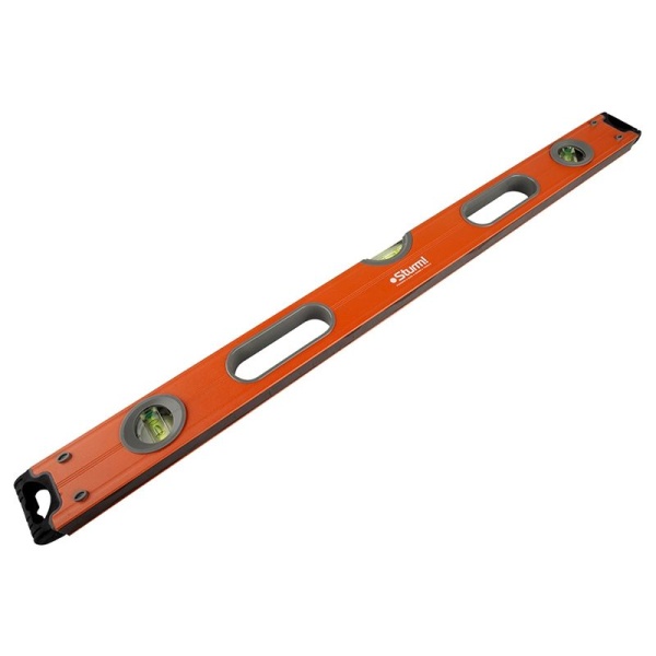  800 STURM 2015-05-800 