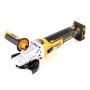  DEWALT DCG405FN-XJ (18, 125, 9000/,    )