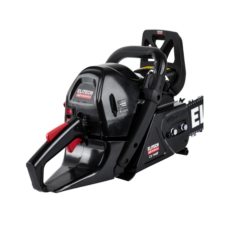 ��������� Elitech HD CS 7449F (E1611.008.00)