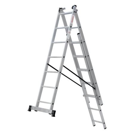      NV 1230, 37 (1230307)